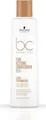 Produktbild: Schwarzkopf BC Bonacure Q10+ Time Restore Conditioner 200 ml