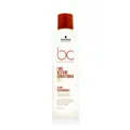 Produktbild: Schwarzkopf Professional BC Bonacure Time Restore Q10+ Conditioner 200 ml