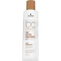 Produktbild: Schwarzkopf Professional BC Bonacure Time Restore Conditioner Q10+ pflegender Conditioner für reifes Haar 200 ml
