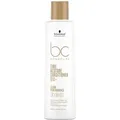 Produktbild: Schwarzkopf Bonacure Time Restore Conditioner 200 ml