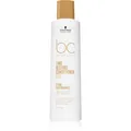 Produktbild: Schwarzkopf Professional BC Bonacure Time Restore Conditioner für reifes Haar 200 ml