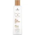 Produktbild: Schwarzkopf BC Bonacure Q10 Time Restore Conditioner 200 ml