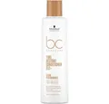 Produktbild: Schwarzkopf Professional Haarspülung BC Bonacure Q10 Time Restore Conditioner 200 ml