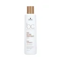 Produktbild: Schwarzkopf Professional Bc Time Restore Conditioner Reifes Haar 200 ml