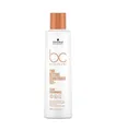 Produktbild: Schwarzkopf Professional BC Bonacure TIME RESTORE Conditioner 200 ml
