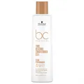 Produktbild: Schwarzkopf BC Bonacure Q10+ Time Restore Conditioner 200 ml