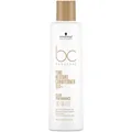 Produktbild: Schwarzkopf Bonacure Time Restore Q10 Cream Conditioner 200ml