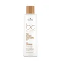 Produktbild: Schwarzkopf BC Bonacure Time Restore Conditioner Q10+ 200ml