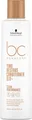 Produktbild: Schwarzkopf BC Bonacure Time Restore Conditioner 200 ml