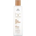 Produktbild: Schwarzkopf BC Bonacure Q10 Time Restore Conditioner 200 ml (9,55€/100ml)