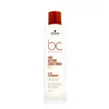 Produktbild: Schwarzkopf Professional BC Bonacure Time Restore Q10+ Conditioner 200 ml