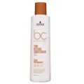 Produktbild: Schwarzkopf Bonacure Time Restore 200 ml Conditioner für reifes Haar