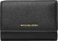 Produktbild: Michael Kors MD TRIFOLD WALLET Bag