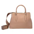 Produktbild: Joop! Sofisticato 1.0 Emery Handtasche 33,5 cm gelb TAS032660