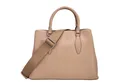 Produktbild: JOOP! Handtasche Women Sofisticato 1.0 Emery - Henkeltasche M 33.5 cm (sand)