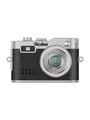 Produktbild: Rollei Mini Digital Camera - Black