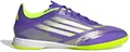 Produktbild: adidas Sportswear F50 LEAGUE IN PURRUS/FTWWHT/LUCLEM Fußballschuh