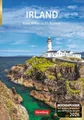 Produktbild: Irland Wochenplaner 2026 - Eine Reise in 53 Bildern: Landschafts-Wandkalender zum Eintragen mit 53 atemberaubenden Fotografien der schönsten Plätze ... 2026 Wand (Wochenplaner Harenberg)