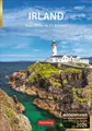Produktbild: Irland Wochenplaner 2026 - Eine Reise in 53 Bildern | Ulrike Issel | Kalender