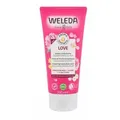 Produktbild: WELEDA Duschgel Weleda Aroma Shower Love