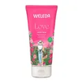 Produktbild: Weleda Aroma Shower Love, 200ml 005764X9