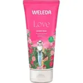 Produktbild: WELEDA Duschgel Aroma Shower Love Cremedusche, 202 ml