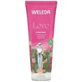 Produktbild: WELEDA Körperpflegemittel