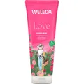 Produktbild: Weleda Love Shower Cream Rose