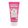 Produktbild: Weleda Aroma Shower Love