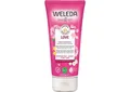 Produktbild: Weleda Wildrose Aroma Shower Love Dusche 200ml (47,25 EUR/l)