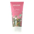 Produktbild: Weleda Aroma Shower Love Shower Cream 200ml