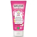 Produktbild: Weleda LOVE Aroma Cremedusche 200ml