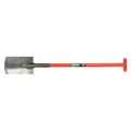 Produktbild: Polet Gärtnerspaten Fiber 5001 (106110EV)