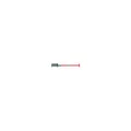 Produktbild: Gärtnerspaten Fiber 5001 m.T-Griff 285x180mm POLET