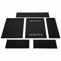 Produktbild: 87409V Rack Housing 3U