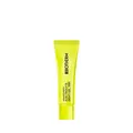 Produktbild: Biotherm Aquasource Aquasource+ Electrolyte Dewy Gel 30 ml