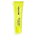 Produktbild: Biotherm Aquasource Electro Dewy Gel 30ml (30 ml) (LG358500)