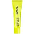 Produktbild: Biotherm Aquasource+ Electrolyte Dewy Gel