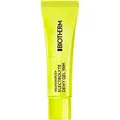 Produktbild: Aquasource+ Electrolyte Dewy Gel