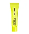 Produktbild: BIOTHERM Aquasource+ Electrolyte Dewy Gel Gesichtsgel 30 ml