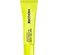 Produktbild: BIOTHERM Gesichtspflege Electrolyte Dewy Gel 100H Tagesfeuchtigkeitscreme 30 ml