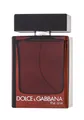 Produktbild: Dolce & Gabbana The One Pour Homme Parfum 100 ml OVP NEU