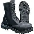 Produktbild: Brandit Phantom 10, Stiefel - Schwarz - 38 EU