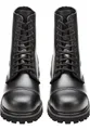 Produktbild: Brandit Brandit Herren 10 Eyes Phantom Boots Stiefel (1-tlg)