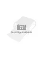Produktbild: Lexmark Spacer MS725/MS82x/MX72x