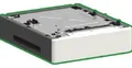 Produktbild: Lexmark Drucker-Distanzstück - für Lexmark B2865