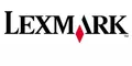 Produktbild: LEXMARK Abstandshalter