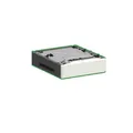 Produktbild: LEXMARK Abstandshalter MS725/MS82X/MX72X 50G0854