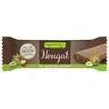 Produktbild: Nougat