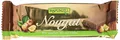 Produktbild: Rapunzel Nougat, 10er Pack (10 x 40 g) - Bio